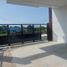  Villa en venta en Las Pinas City, Metro Manila, Las Pinas City