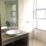 Appartement 3 chambre à vendre à Naucalpan De Juarez, Mexico, Naucalpan De Juarez, Mexico