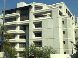 Appartement 3 chambre à vendre à Naucalpan De Juarez, Mexico, Naucalpan De Juarez, Mexico