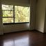 Appartement 3 chambre à vendre à Naucalpan De Juarez, Mexico, Naucalpan De Juarez, Mexico