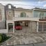 Villa 3 chambre à vendre à Guadalajara, Jalisco, Guadalajara