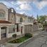 Villa 3 chambre à vendre à Guadalajara, Jalisco, Guadalajara