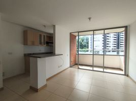 3 Habitación Apartamento en alquiler en Colombia, Medellín, Antioquia, Colombia