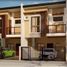 3 Bedroom Townhouse for sale in Masinag LRT-2, Antipolo City, Antipolo City