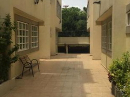 Villa 4 chambre à vendre à Gustavo A Madero, Mexico City, Gustavo A Madero