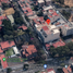 Villa 4 chambre à vendre à Gustavo A Madero, Mexico City, Gustavo A Madero