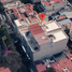 Villa 4 chambre à vendre à Gustavo A Madero, Mexico City, Gustavo A Madero