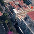 Villa 4 chambre à vendre à Gustavo A Madero, Mexico City, Gustavo A Madero