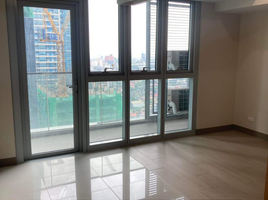 1 Bedroom Apartment for sale in Southern District, Metro Manila, Makati City, Southern District