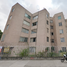 Appartement 2 chambre à vendre à Azcapotzalco, Mexico City, Azcapotzalco