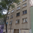 Appartement 2 chambre à vendre à Azcapotzalco, Mexico City, Azcapotzalco