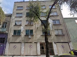 Appartement 2 chambre à vendre à Azcapotzalco, Mexico City, Azcapotzalco