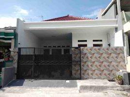 3 Bedroom Villa for sale in Bekasi, West Jawa, Bekasi Utara, Bekasi