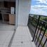 3 Bedroom Apartment for sale in Armenia, Quindio, Armenia