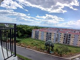 3 Bedroom Apartment for sale in Quindio, Armenia, Quindio