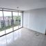 3 Bedroom Apartment for sale in Armenia, Quindio, Armenia