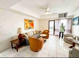 2 Bedroom Condo for sale in Greenbelt by Ayala Malls, Makati City, Makati City