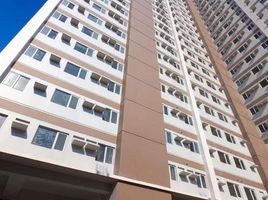 1 Bedroom Apartment for sale at COVENT GARDEN, Sampaloc