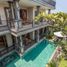 4 Bedroom House for sale in Bali, Kuta, Badung, Bali