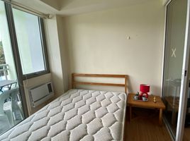 1 Schlafzimmer Wohnung zu vermieten im Azure Urban Resort Residences Parañaque, Paranaque City