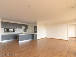 Appartement 2 chambre à vendre à Queretaro, Queretaro, Queretaro, Queretaro