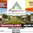  Land for sale in Marilao, Central Luzon, Marilao