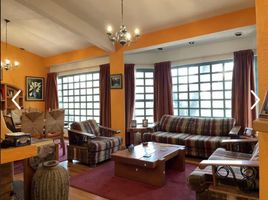 3 Schlafzimmer Haus zu verkaufen in Nicolas Romero, Mexico, Nicolas Romero