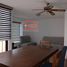 3 Habitación Casa en alquiler en Queretaro, Querétaro, Queretaro