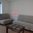 3 Habitación Casa en alquiler en Queretaro, Querétaro, Queretaro