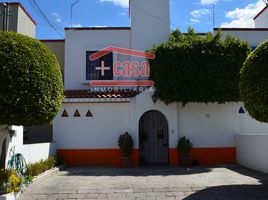 3 Habitación Casa en alquiler en Queretaro, Querétaro, Queretaro