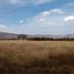  Land for sale in Chapa De Mota, Mexico, Chapa De Mota