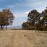  Land for sale in Chapa De Mota, Mexico, Chapa De Mota