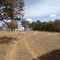  Land for sale in Chapa De Mota, Mexico, Chapa De Mota