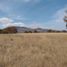  Land for sale in Chapa De Mota, Mexico, Chapa De Mota