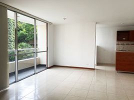 Appartement 2 chambre à vendre à Envigado, Antioquia, Envigado