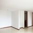 Appartement 2 chambre à vendre à Envigado, Antioquia, Envigado
