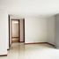 Appartement 2 chambre à vendre à Envigado, Antioquia, Envigado