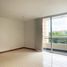 Appartement 2 chambre à vendre à Envigado, Antioquia, Envigado