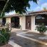 3 Bedroom House for rent in Coyuca De Benitez Guerrero, Coyuca De Benitez
