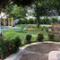 3 Bedroom House for rent in Coyuca De Benitez Guerrero, Coyuca De Benitez