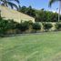 3 Bedroom House for rent in Coyuca De Benitez Guerrero, Coyuca De Benitez