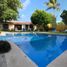 3 Bedroom House for rent in Coyuca De Benitez Guerrero, Coyuca De Benitez