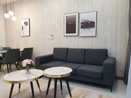 2 Habitación Departamento en alquiler en Ward 22, Ho Chi Minh City, Ward 22, Binh Thanh, Ho Chi Minh City