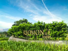  Terreno (Parcela) en venta en Santa Rosa City, Calabarzon, Santa Rosa City, Laguna