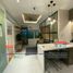 1 Schlafzimmer Wohnung zu verkaufen in Quezon City, Metro Manila, Quezon City