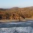  Grundstück zu verkaufen in La Union, Guerrero, La Union