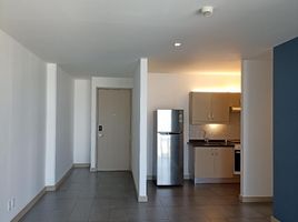 2 Schlafzimmer Wohnung zu verkaufen in Tultitlan, Mexico, Tultitlan