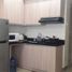 1 Bedroom Condo for rent at Mabolo Garden Flat, Cebu City