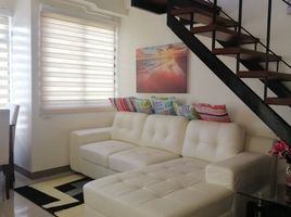 1 Bedroom Condo for rent at Mabolo Garden Flat, Cebu City, Cebu, Central Visayas