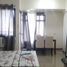 1 Bedroom Condo for rent at Mabolo Garden Flat, Cebu City, Cebu, Central Visayas